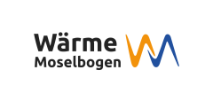 Zur Startseite